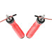 Скакалка  4FIZJO Speed Rope PRO+ 4FJ0248 - фото №2